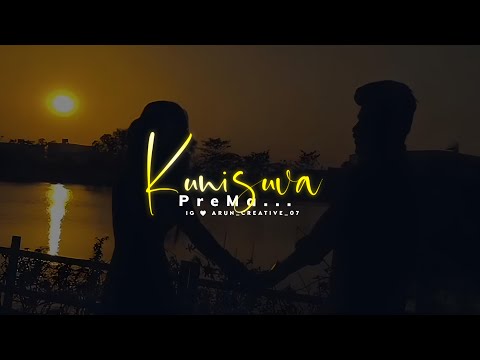 kannada love song status l kannada whatsapp status l #kannadasongs @arun_creative_07