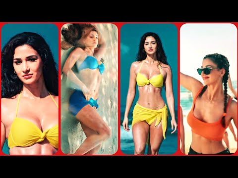 Yolo -Song |Kanguva movie| Suriya Disha Patani songs| DSP |Siva |Lavita Lobo |Viveka tamil hot songs