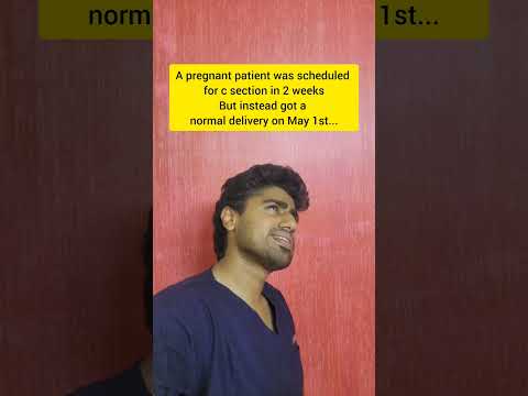 Gynaec mokka joke #gynaecologists #og #gynaec #medicalcomedy #funnydoctor #medicalcontent