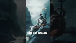 #harharmahadev #omnahahshivay #shivsong #omnamahshivayaharaharabolenamahshivaya 🙏🙏🙏