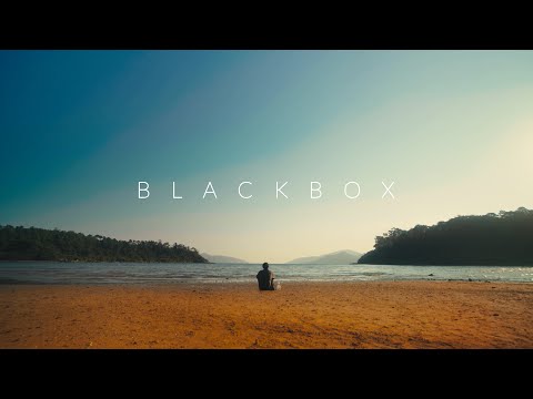 HKSocialTV 呈獻｜創本視 LAB 作品《黑盒 Black Box》預告片｜#科技向善 #TechForGood