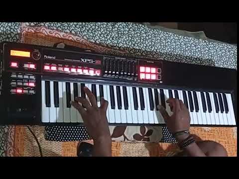 Har Har Shambhu Shiv Mahadeva || Trending Shiv Bhajan || Piano Cover