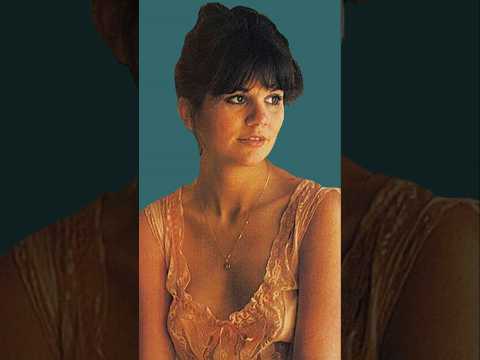 Linda Ronstadt's Health Challenge #countrymusic