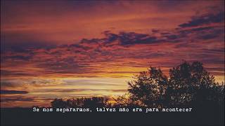 The Neighbourhood - Scary Love [LEGENDADO]