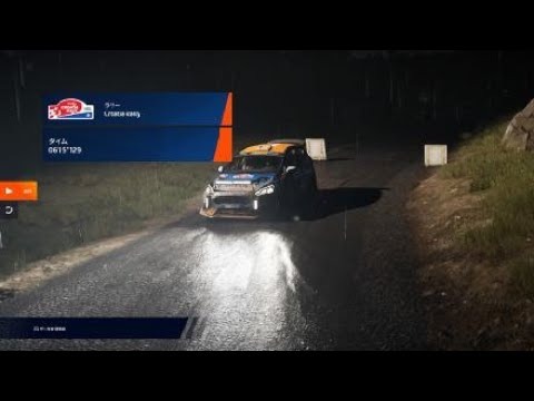 WRC Generations – The FIA WRC Official Game_20241124085034