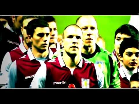 Aston Villa vs Manchester United 2-3 (HD)