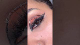 #makeup #maquiagem #tutorialdemaquiagem #maquiagembrasil