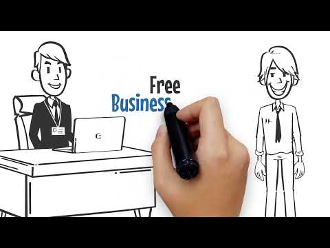 Free Business Entity | Why is it Free? #business #registration