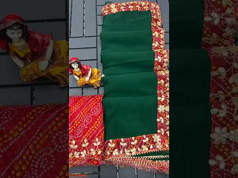 Mysore silk saree collections||silk sarees ||new designs||dharas house||#shorts