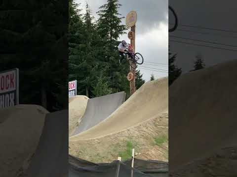 Red Bull Joyride 2022