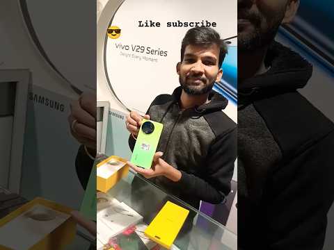 Realme C67 the Realme #smartphone #unboxing #realmec67unboxing #shortvideo