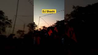 dj Shashi धनबाद #dj_manish #dj_viral #dj #dj_shashi_jharkhand