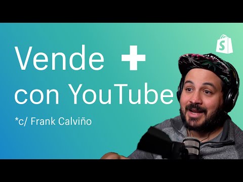 CÓMO ganar DINERO en YOUTUBE 💵 🎥