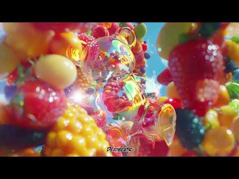 Mary Droppinz - Yummy Gummy