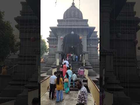 Sita Gufa | Shree Kalaram Mandir | #nashik #sitagufa #kalarammandir #shiriditrip #trending #shorts