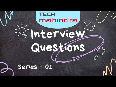 Tech Mahindra Interview Questions | Tech Mahindra Socking question | What is your rank in PUBG #PUBG