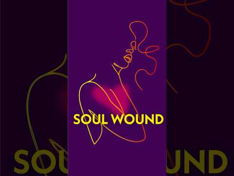 Soul Wounds: How To Heal Historical Trauma