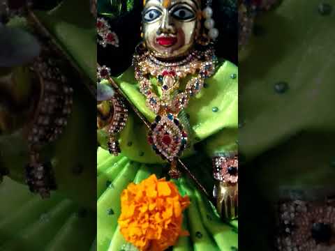 he Shyam Syama ju sab par kripa karna#love #shyam #suamaju#youtube #viralvideo #short