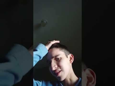 Explicando mi Inactividad y Aviso Importante