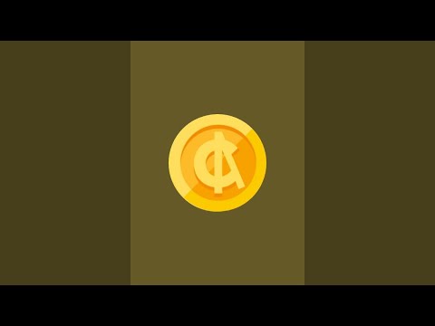 Cats Hold Or sell || Crypto Arun - हिंदी is live