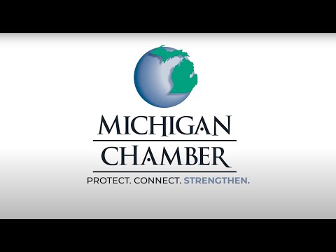 MI Chamber Maximizing Your Membership Video