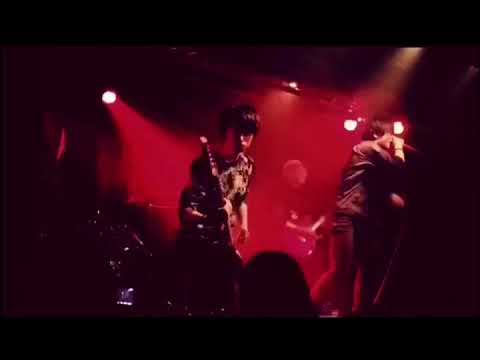 2018.2.12 眠らない兎 及川さんpresents『Rock is...』ダイジェスト映像