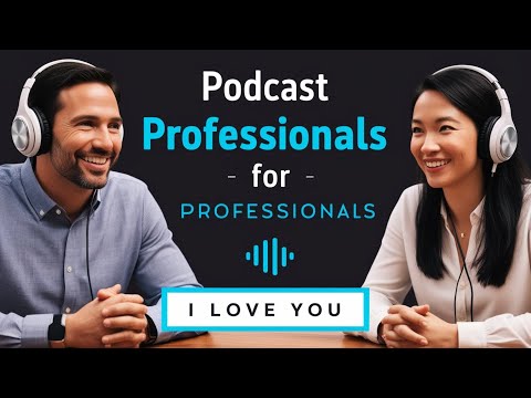 English Learning Podcast Conversation | English Podcast for Intermediate | Episode 27 |