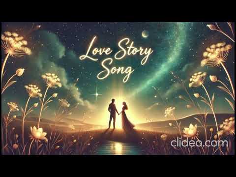 Love Story Song love story song in english