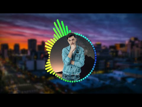 Spectrum Photo Effect|PicsArt Editing Tutorial