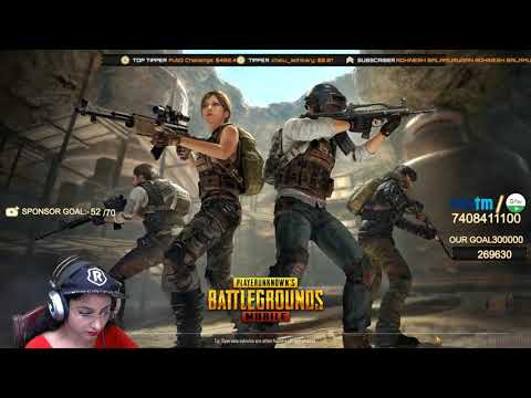 31 KILL | SOLO VS SQUAD | AGGRESSIVE GAMEPLAY | PUBG MOBILE