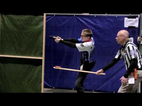 Dutch Open 2019 IAPS-NABV Action Air Video 119