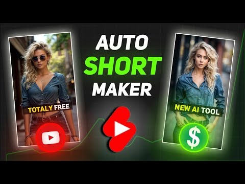 Get Paid $500 Daily Online Using This Secret Ai Tool