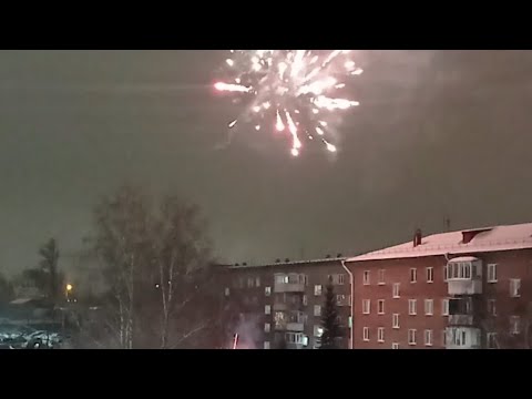 1 января.Вот и наступил 2025 год🎇 С Новым годом всех!!!