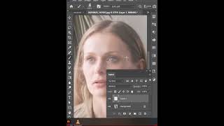 Piximperfect photoshop tutorial for beginners #shorts #photoshoptutorial #photoshop #shortsvideo