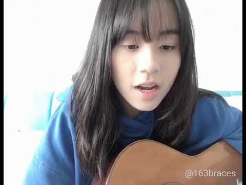 Colde 콜드- Your dog Loves You cover