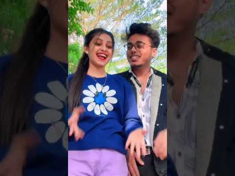 চোখে চোখে কথা হবে..🫣🤡❤️🌻#cute_pinkuu_17#viral #trending #kolkata #instagood #instagram#viralvideos