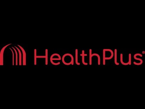 Optimize Your Health with Health Plus Supplements