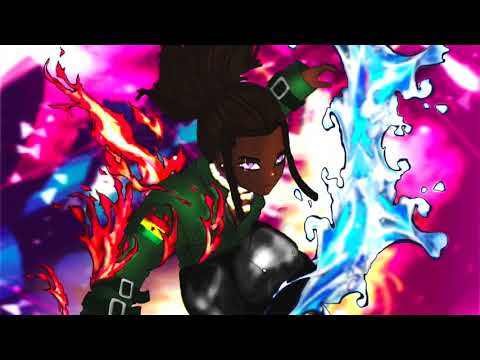 kwasi kao - DEMON SLAYER (OFFICIAL AUDIO)