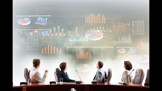 Right Distribution/Corporate action impact on NAV/Fund Accounting /Rights Processing