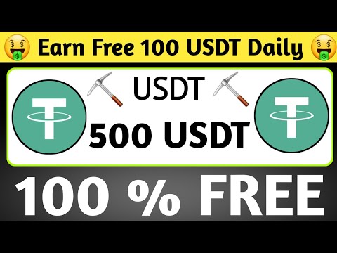 🤑 New Free Mining Site 2024 | 🤑 Free Crypto Mining App 2024 | 🤑 Free BTC Mining Websites 2024