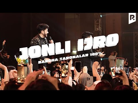 Benom guruhi - Dardim tingla osmon nomli konsert 27-28-29-30 Noyabr kunlari konsert beradi 2024