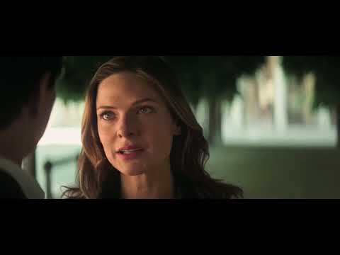 [60FPS] Mission Impossible   Fallout Trailer  60FPS HFR HD 60FPS HFR HD