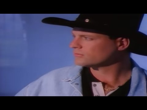 John Michael Montgomery - I Swear (Official Music Video)