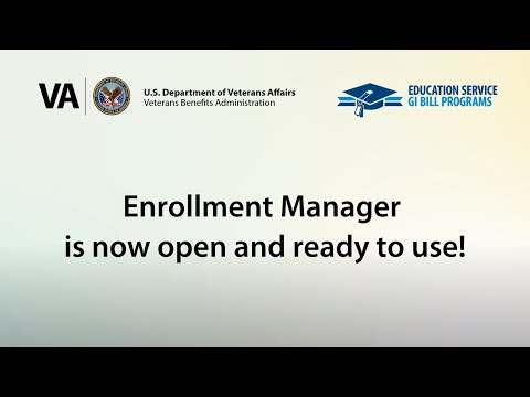 Built for SCOs with SCOs | Enrollment Manager