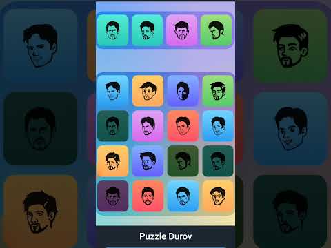 31 october major puzzle solved durov||telegram mine major coin airdrop||