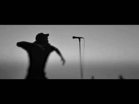 Make Them Suffer - Oscillator (OFFICIAL MUSIC VIDEO)