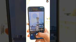 25K POCO X6 PRO 5G DAY CAMERA ZOOM TEST