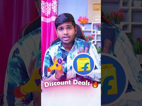 Best Telegram Loot Deals | Flipkart Sale Offers | Amazon Prime Day Discounts