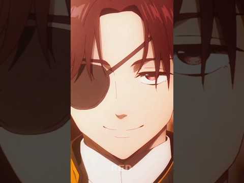 Suo - Favourite || Wind Breaker Edit #anime #amv