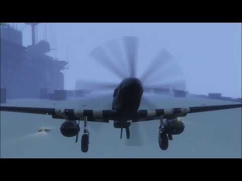 GTA Online - Assault on ATT 16 and Lobby Work and doing up the Comet